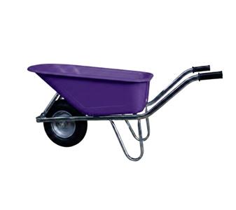 Schiebetruhe Julian Gartenbau 100 L lavendel.jpg